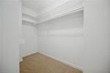 1072 Kennedy St - Photo 17