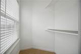 1072 Kennedy St - Photo 18