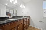 1072 Kennedy St - Photo 19