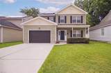 1072 Kennedy St - Photo 2