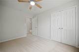 1072 Kennedy St - Photo 22