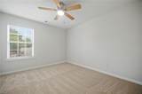 1072 Kennedy St - Photo 23