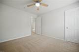 1072 Kennedy St - Photo 24