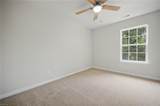 1072 Kennedy St - Photo 25