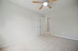 1072 Kennedy St - Photo 26