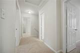 1072 Kennedy St - Photo 27