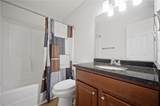 1072 Kennedy St - Photo 28