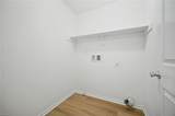 1072 Kennedy St - Photo 29