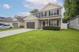 1072 Kennedy St - Photo 3