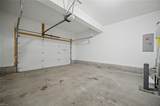 1072 Kennedy St - Photo 30