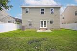 1072 Kennedy St - Photo 31