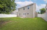 1072 Kennedy St - Photo 32