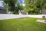 1072 Kennedy St - Photo 33