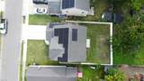 1072 Kennedy St - Photo 34
