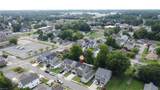 1072 Kennedy St - Photo 35