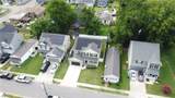 1072 Kennedy St - Photo 36