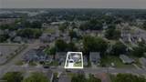 1072 Kennedy St - Photo 37