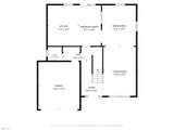 1072 Kennedy St - Photo 38