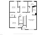 1072 Kennedy St - Photo 39