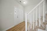 1072 Kennedy St - Photo 4