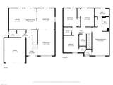 1072 Kennedy St - Photo 40