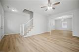 1072 Kennedy St - Photo 5