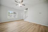 1072 Kennedy St - Photo 6