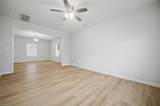 1072 Kennedy St - Photo 7