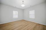 1072 Kennedy St - Photo 8