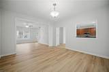 1072 Kennedy St - Photo 9