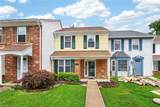 4616 Glanmire Dr - Photo 1