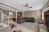 4616 Glanmire Dr - Photo 10
