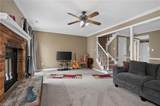 4616 Glanmire Dr - Photo 11