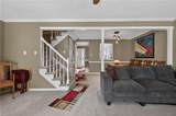 4616 Glanmire Dr - Photo 12