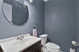4616 Glanmire Dr - Photo 13