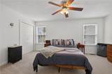 4616 Glanmire Dr - Photo 14