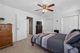 4616 Glanmire Dr - Photo 15