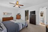 4616 Glanmire Dr - Photo 16