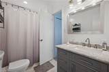 4616 Glanmire Dr - Photo 17