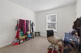 4616 Glanmire Dr - Photo 18