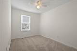 4616 Glanmire Dr - Photo 19