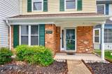 4616 Glanmire Dr - Photo 2