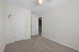 4616 Glanmire Dr - Photo 20