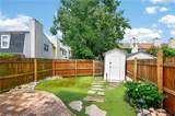 4616 Glanmire Dr - Photo 21