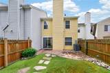 4616 Glanmire Dr - Photo 22