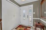 4616 Glanmire Dr - Photo 3