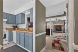 4616 Glanmire Dr - Photo 4