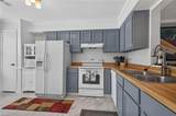 4616 Glanmire Dr - Photo 5