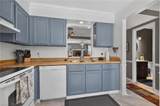 4616 Glanmire Dr - Photo 6