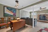 4616 Glanmire Dr - Photo 8